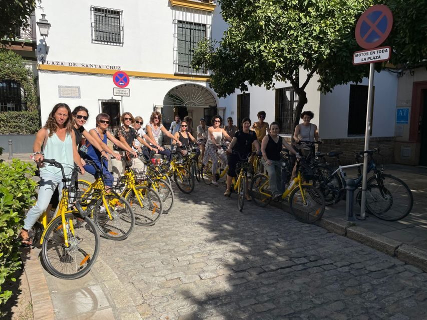 E-Bike Rental one day - What’s included on your rental day (and what you should bring)
