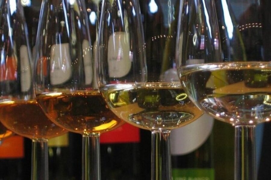 From Seville: Jerez and Cadiz Day Trip - Who This Tour Fits Best (And Who Should Be Careful)