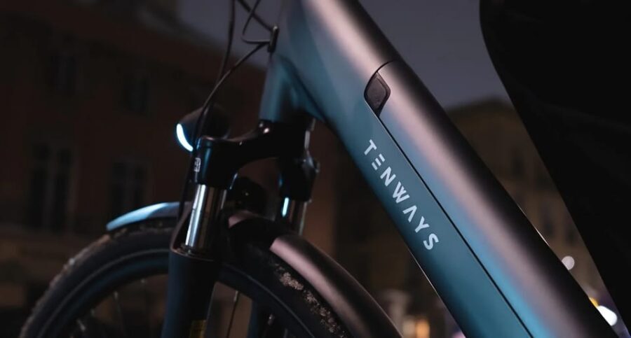 GERMAN SPEAKING E-BIKE TOUR (MOTHER TONGUE) | SEVILLE - Who This Tour Suits Best (and Who Might Want Something Else)
