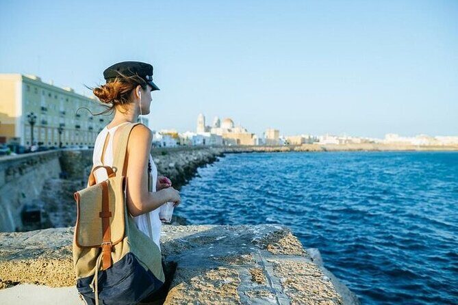 Jerez and Cadiz Day Trip from Seville - Key Highlights at a Glance