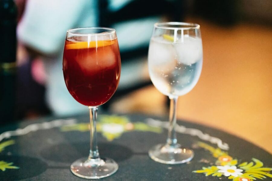 Seville: Drinks of Sevilla Tasting - Should You Book This Seville Drinks Tasting?