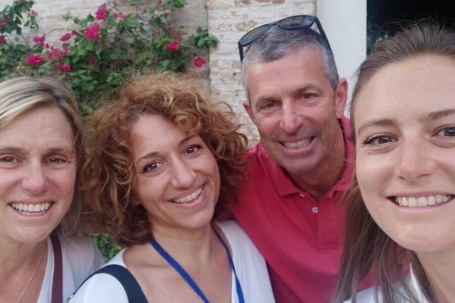 Seville : Jewish Quarter & Santa Cruz Walking Tour - Key Things I’d Prioritize on This Tour