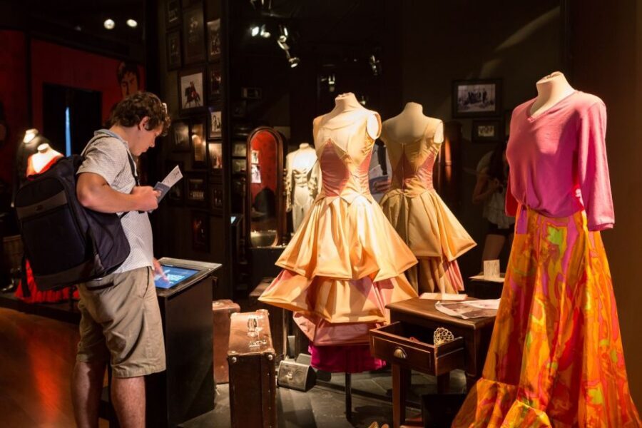 Seville: Museum of Flamenco Dance Admission Ticket - Price and Value: Why $7 Works So Well Here